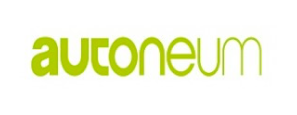 1_Autoneum-Logo-PNG.png