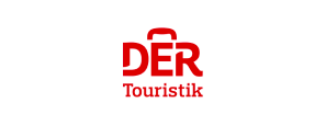 Der-Tourstik-Logo-PNG.png