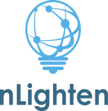 nLighen